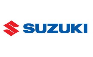 62-brand_default_2x Contacto