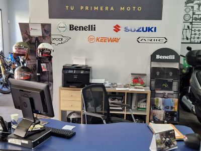 WhatsApp-Image-2023-01-31-at-13.17.38-1-400x300 Sobre nosotros