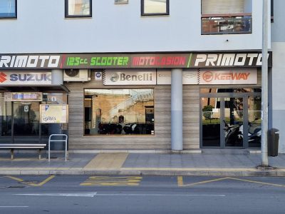 WhatsApp-Image-2023-01-31-at-13.17.38-400x300 Sobre nosotros