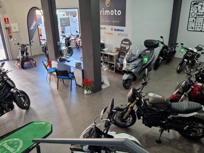 WhatsApp-Image-2023-01-31-at-13.17.39-2-400x300 Sobre nosotros