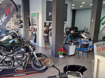 WhatsApp-Image-2023-01-31-at-13.17.39-3-400x300 Sobre nosotros