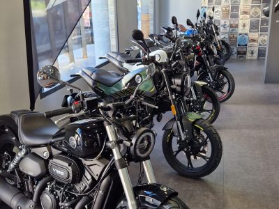 WhatsApp-Image-2023-01-31-at-13.17.39-400x300 Sobre nosotros