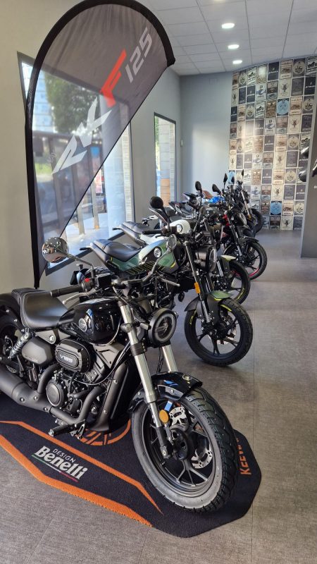 WhatsApp-Image-2023-01-31-at-13.17.39-450x800 Sobre nosotros