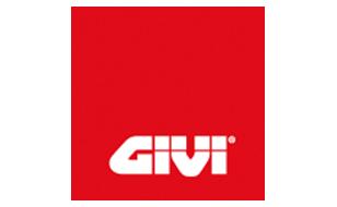 logo-givi Contacto