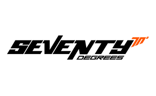 logo-seventy Contacto