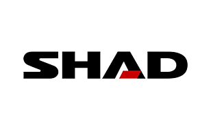 logo-shad Contacto