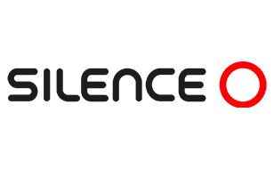 logo-silence Contacto