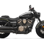 Benda Chinchilla 500