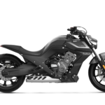 Benda LFC 700 PRO