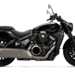 Benda Dark Flag 500 V4