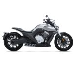 Benda LFC 700 - Imagen 2