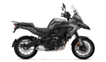 Benelli TRK 502 - Imagen 2