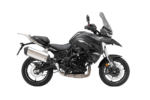 Benelli TRK 702 - Imagen 2