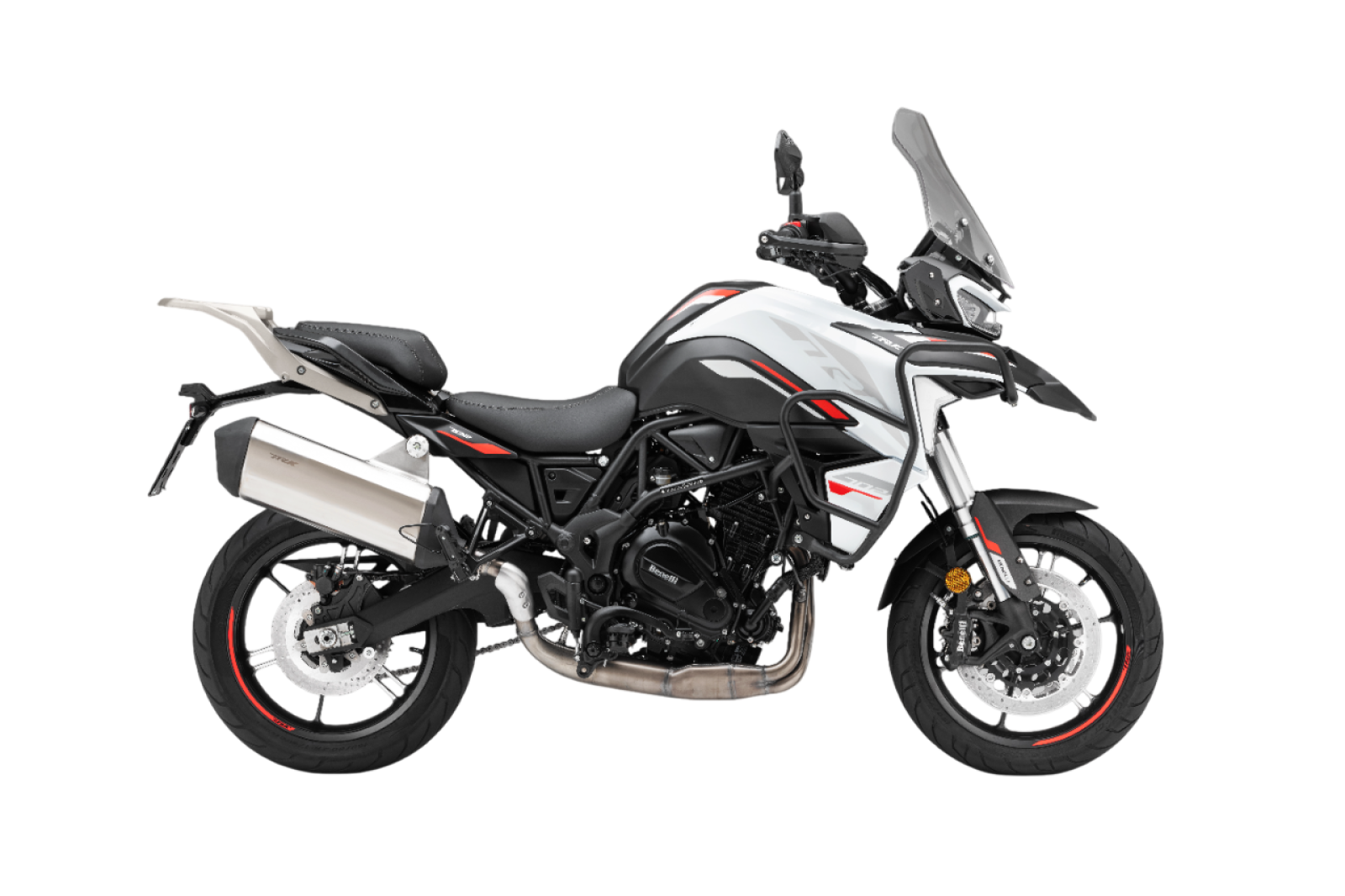 trk702-pure_white_1-Photoroom-hd Benelli TRK 702 35kw - Imagen 1