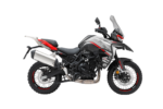 Benelli TRK 702 X - Imagen 2
