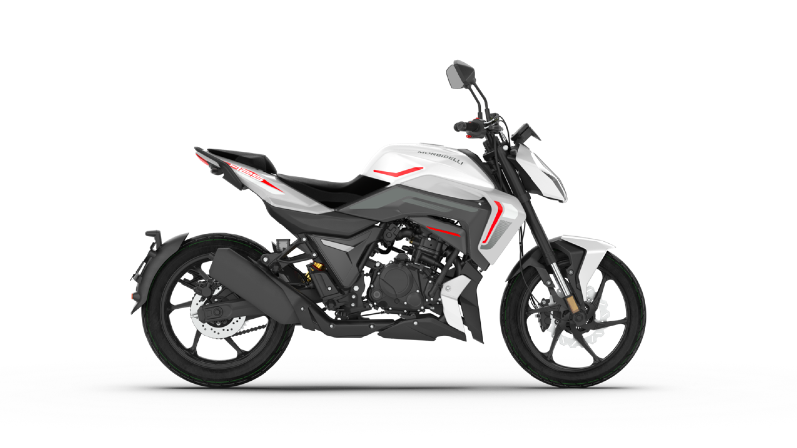 F125_WHITE_WEB_31-hd Morbidelli F125 - Imagen 1