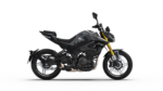 Morbidelli F352 - Imagen 3
