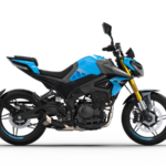 Morbidelli F352
