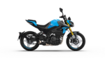 Morbidelli F352