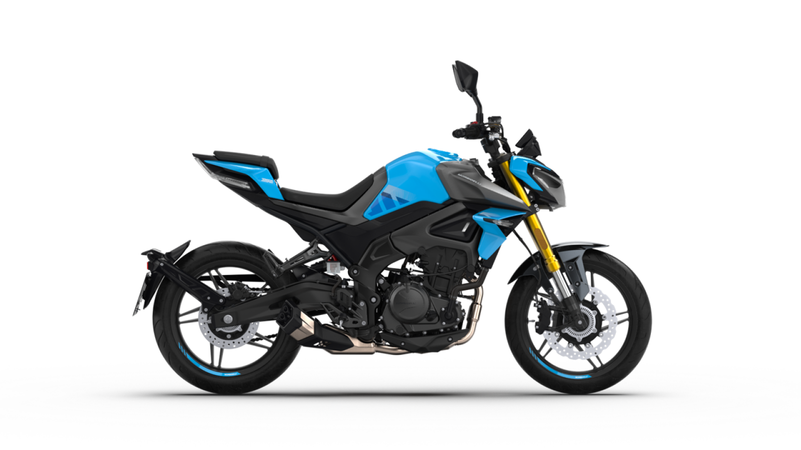 F352_BLUE_WEB_31-hd Morbidelli F352 - Imagen 1
