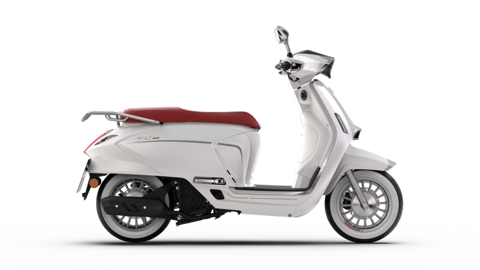 SC125RE_Perl-Elegance_1-hd Morbidelli SC125RE - Imagen 1