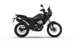 Morbidelli T125X - Imagen 2
