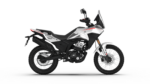 Morbidelli T125X - Imagen 3