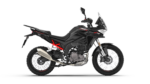 Morbidelli T352X - Imagen 3
