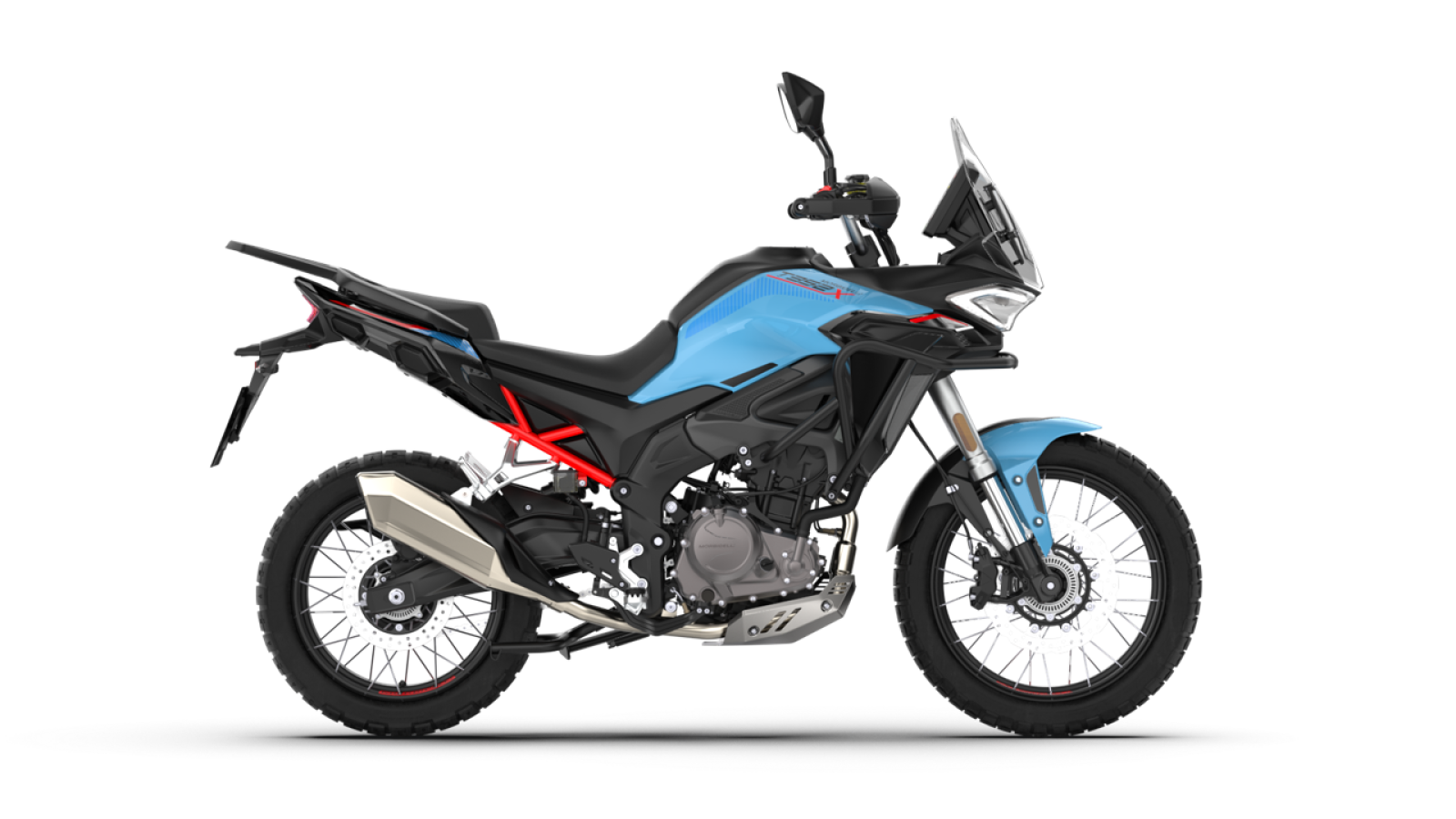 T352X_WEB_BLUE_31-hd Morbidelli T352X - Imagen 1