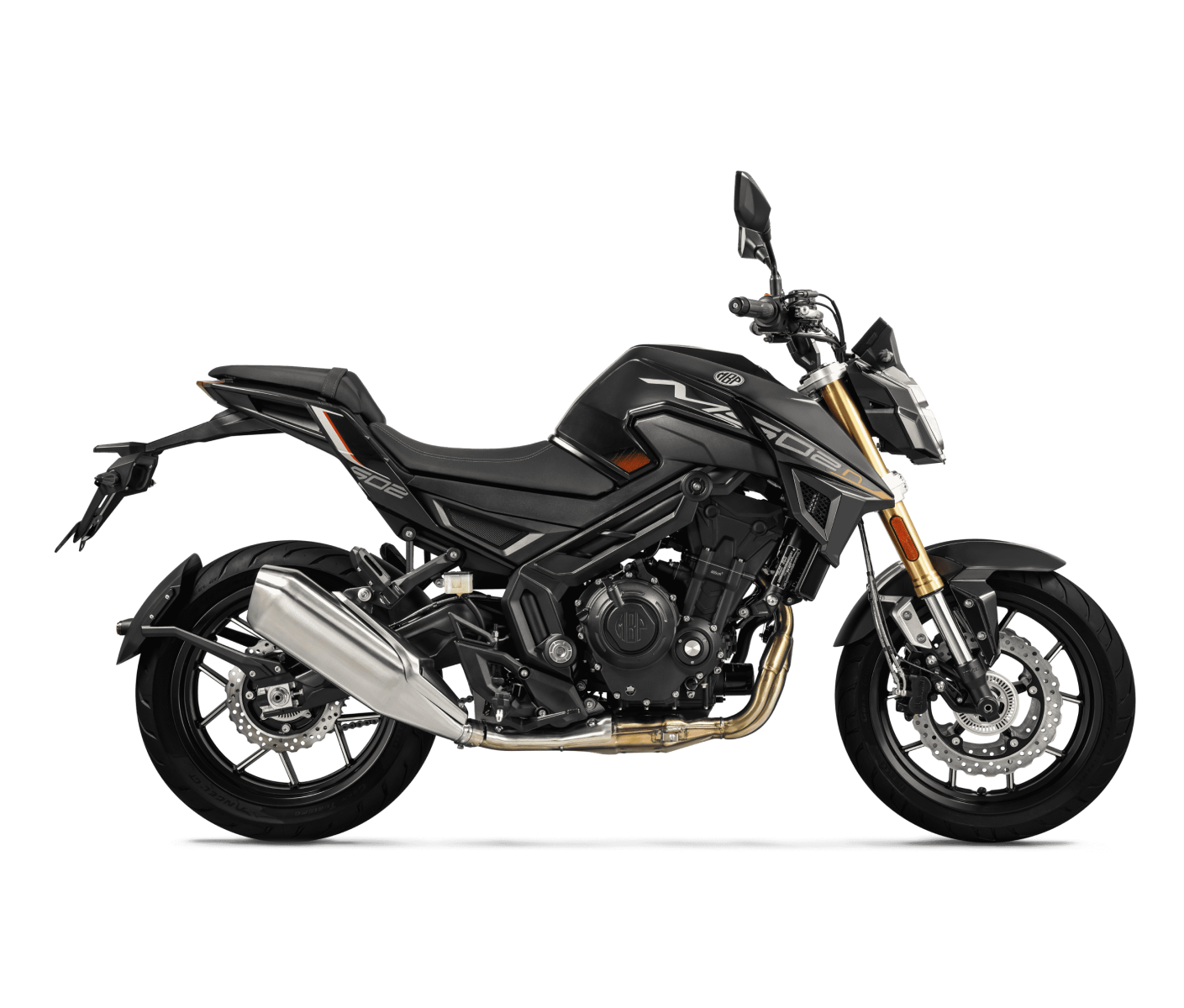 2560x2180-(1)-hd Morbidelli M502N - Imagen 1