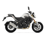 Morbidelli M502N - Imagen 2