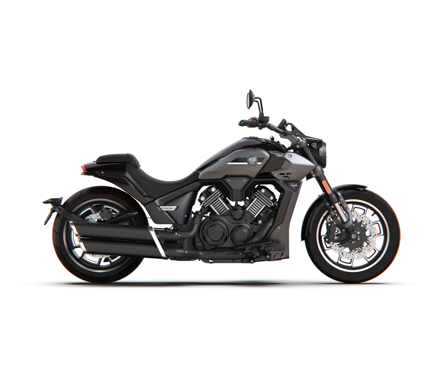 C1002V_Photo.31-hd Morbidelli C1002V - Imagen 1