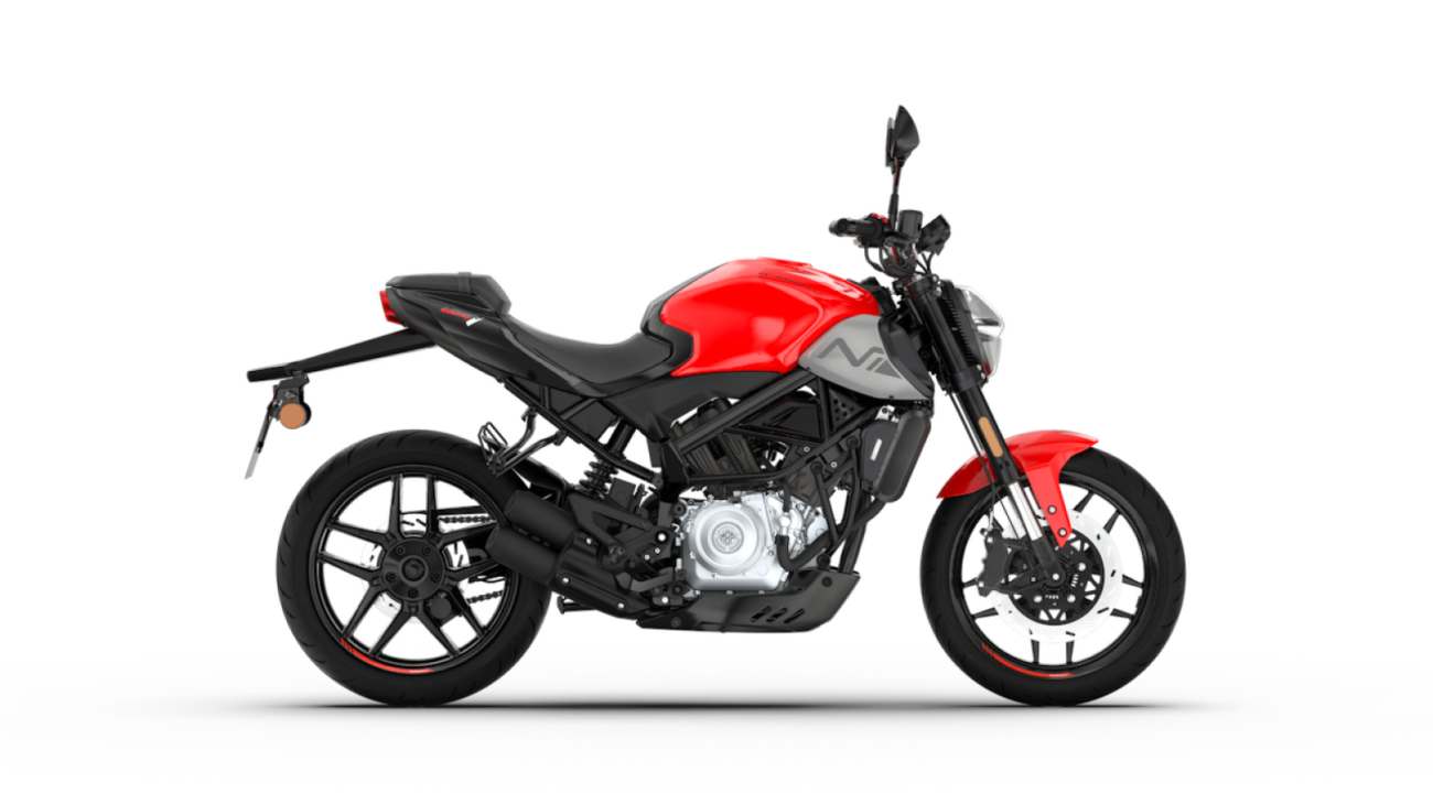 N125V_360_RED.31-hd-1300x731 Inicio