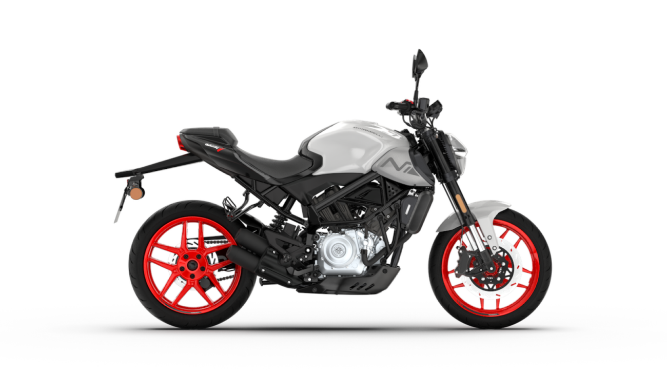 N125V_360_WHITE.31-hd-1300x731 Inicio