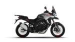 Morbidelli T1002VX
