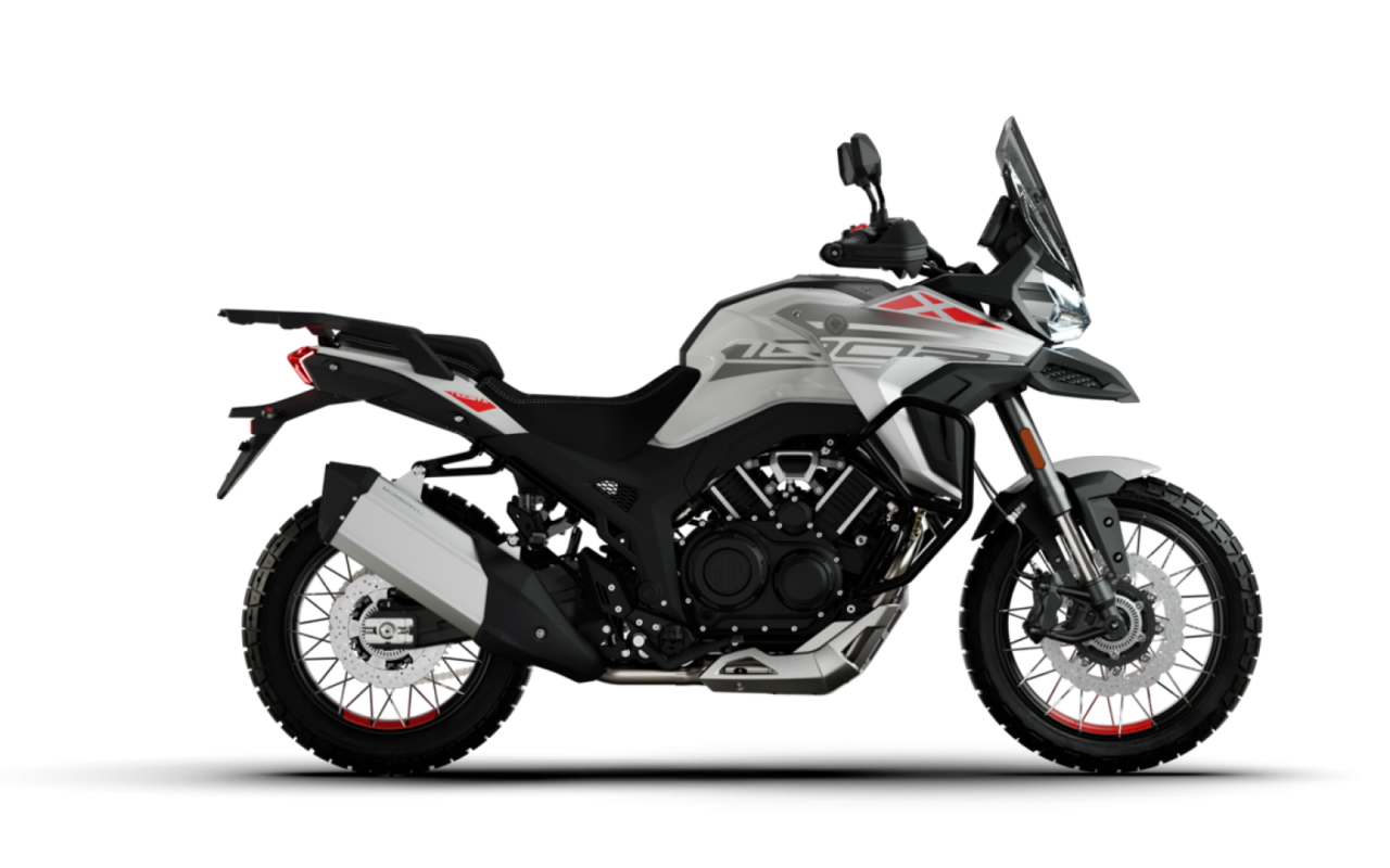 Photo_31-hd-1280x800 Inicio