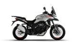 Morbidelli T1002VX - Imagen 2