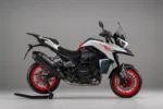 BENELLI TRK 902 Stradale - Imagen 2